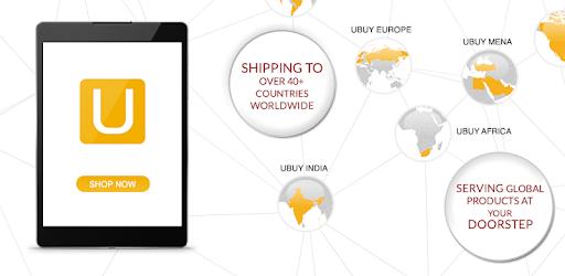 Ubuy