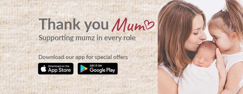 Mumzworld