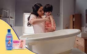 Mothercare