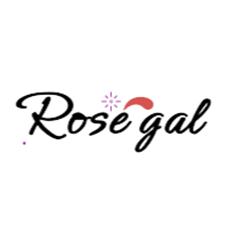 RoseGal