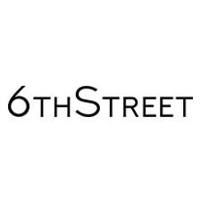 6th Street