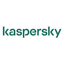 Kaspersky Lab