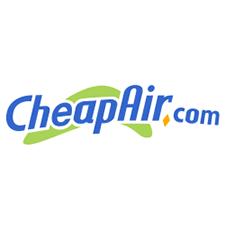 CheapAir.com