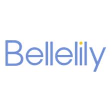 Bellelily