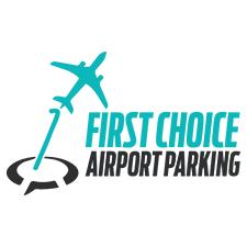 AirportParking.com