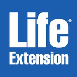 LifeExtension.com