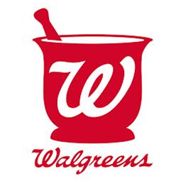 Walgreens