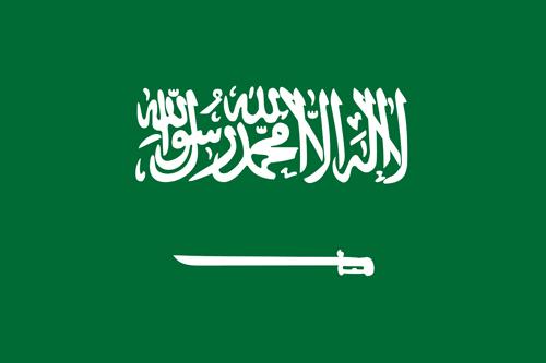 1580557188saudi-arabia-flag-small.jpg