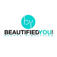 BeautifiedYou.com