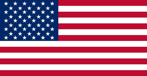 1595242837US.jpg