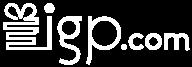 IGP
