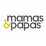 Mamas & Papas