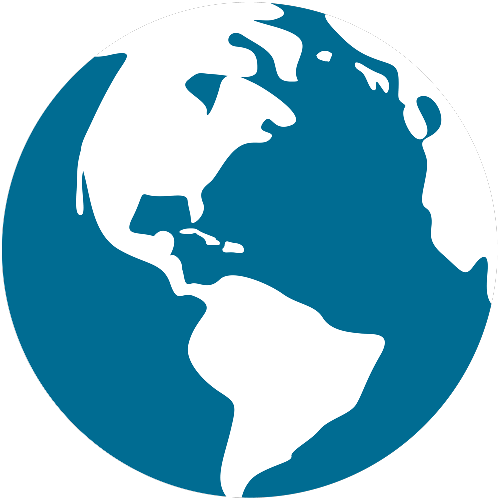 1610653611global-icon-png-27.jpg