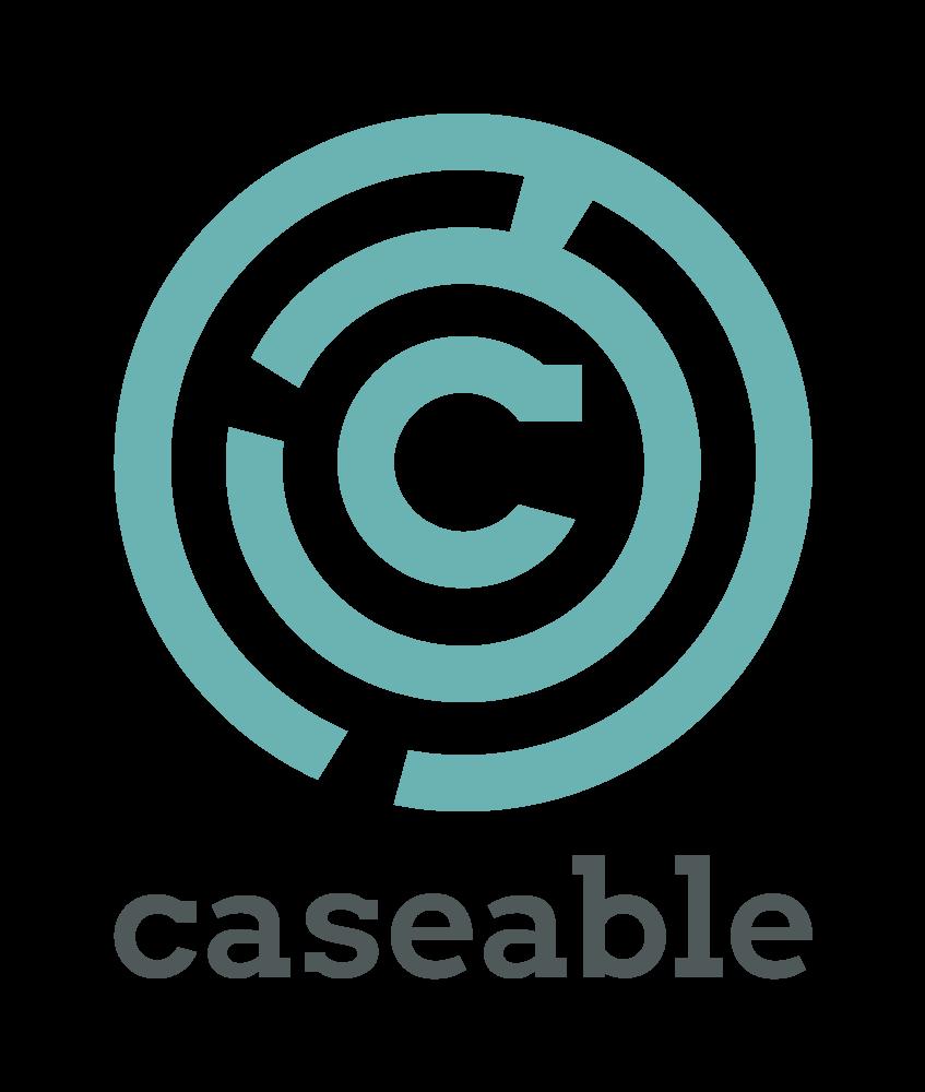 caseable - INT