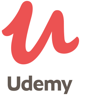 Udemy