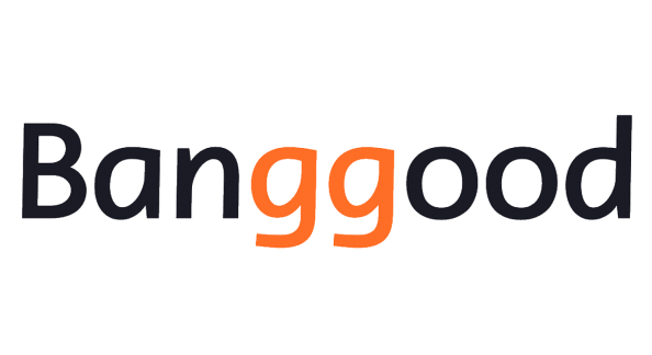 Banggood