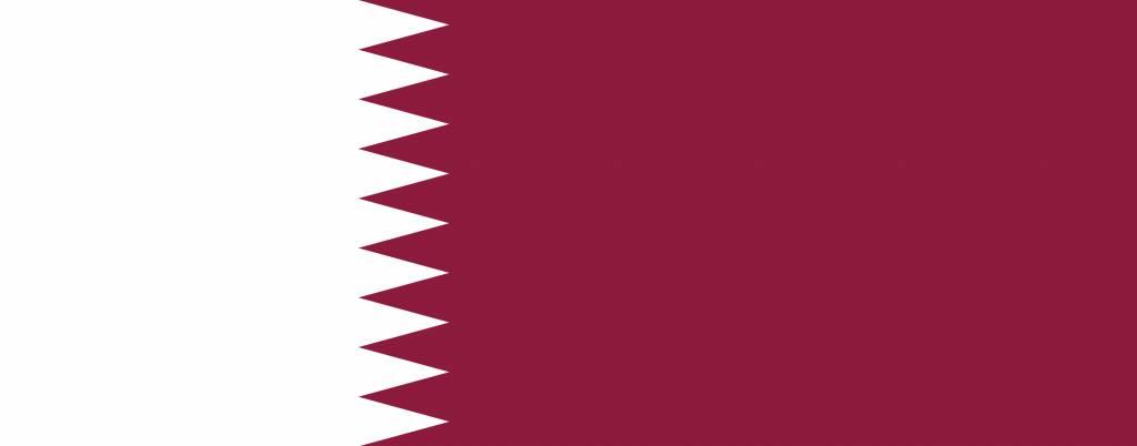 1633893722qatar-flag-png-xl.png