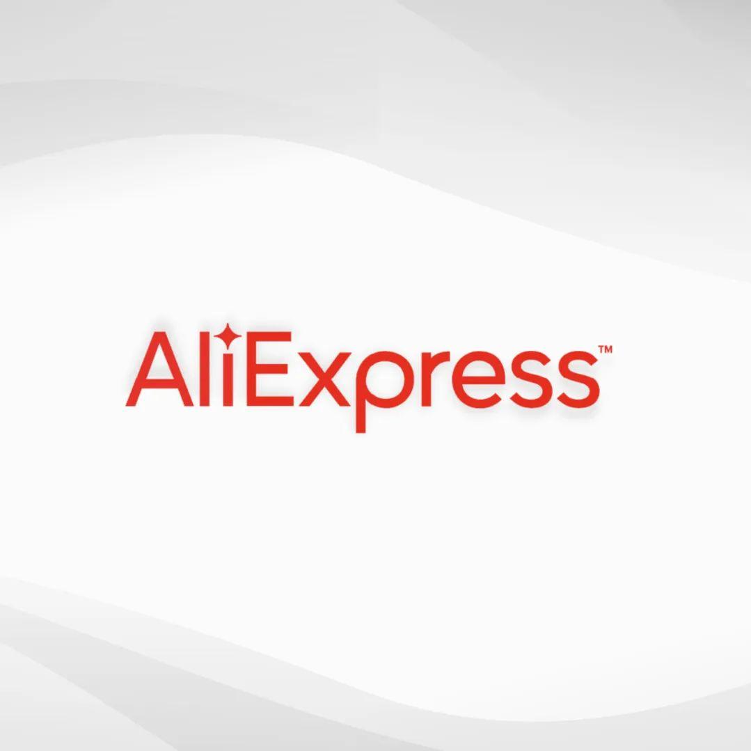 Ali Express