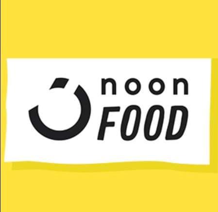 Noon Food