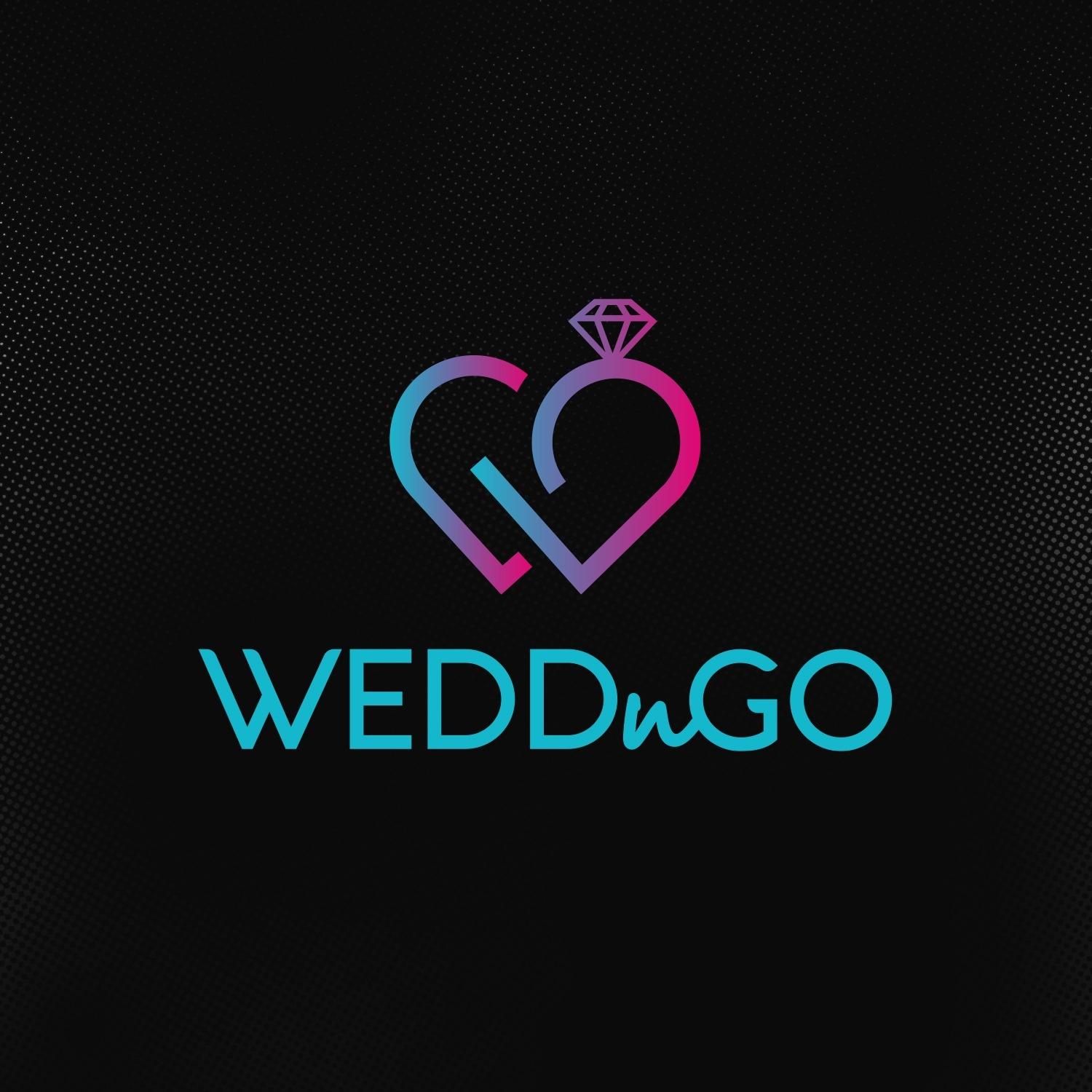 WEDDnGO