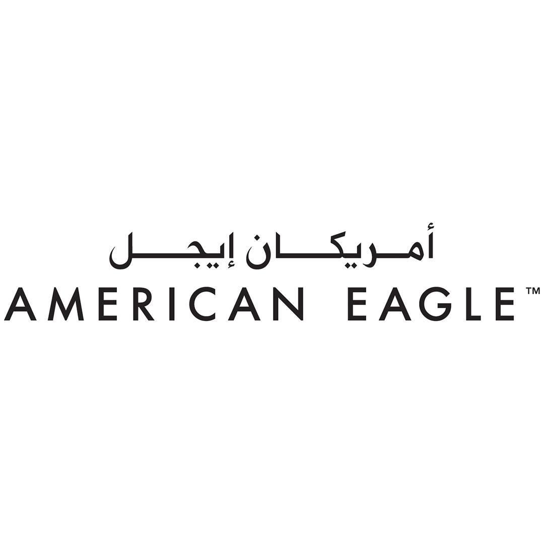 American Eagle