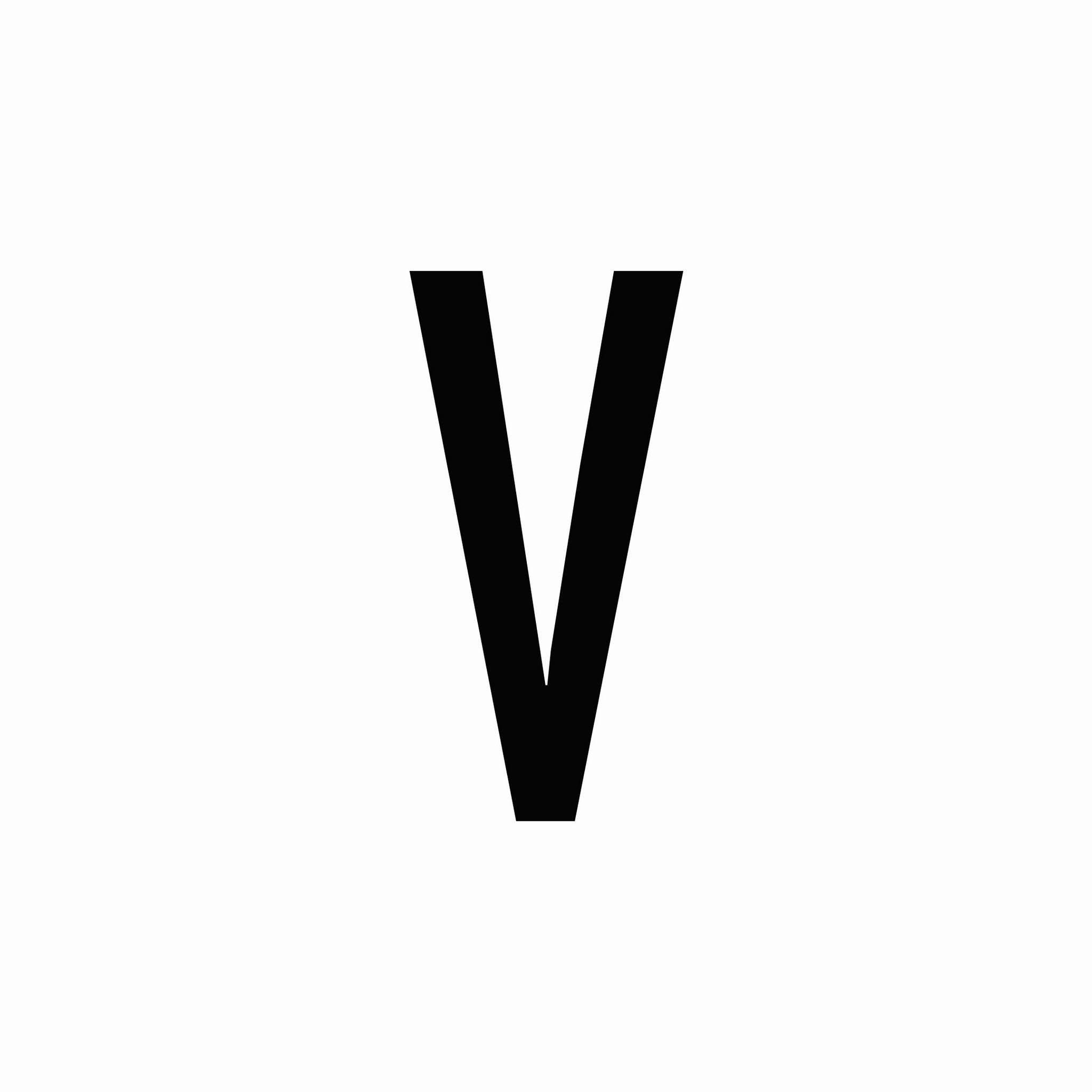Vogacloset