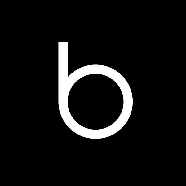 Bloomingdales