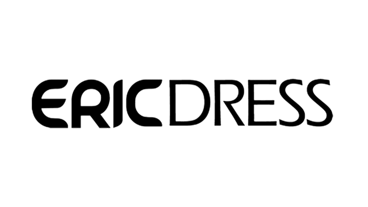Ericdress