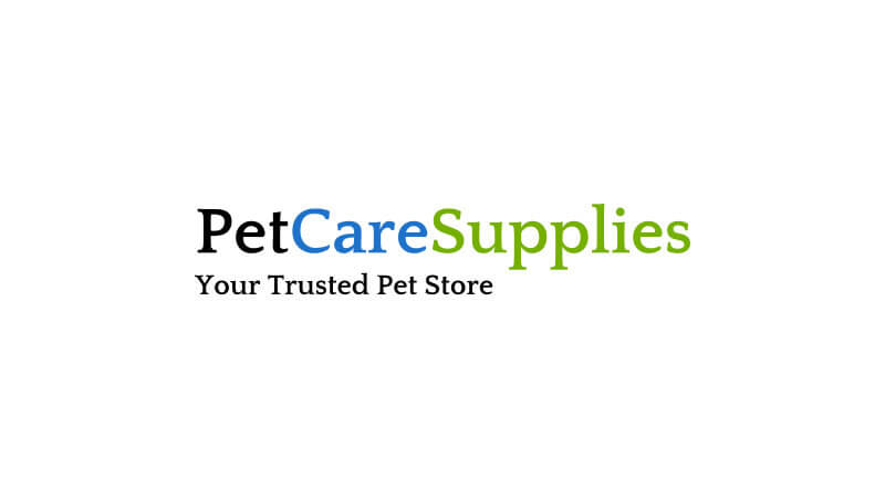 Pet Care Supplies