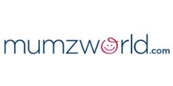 Mumzworld