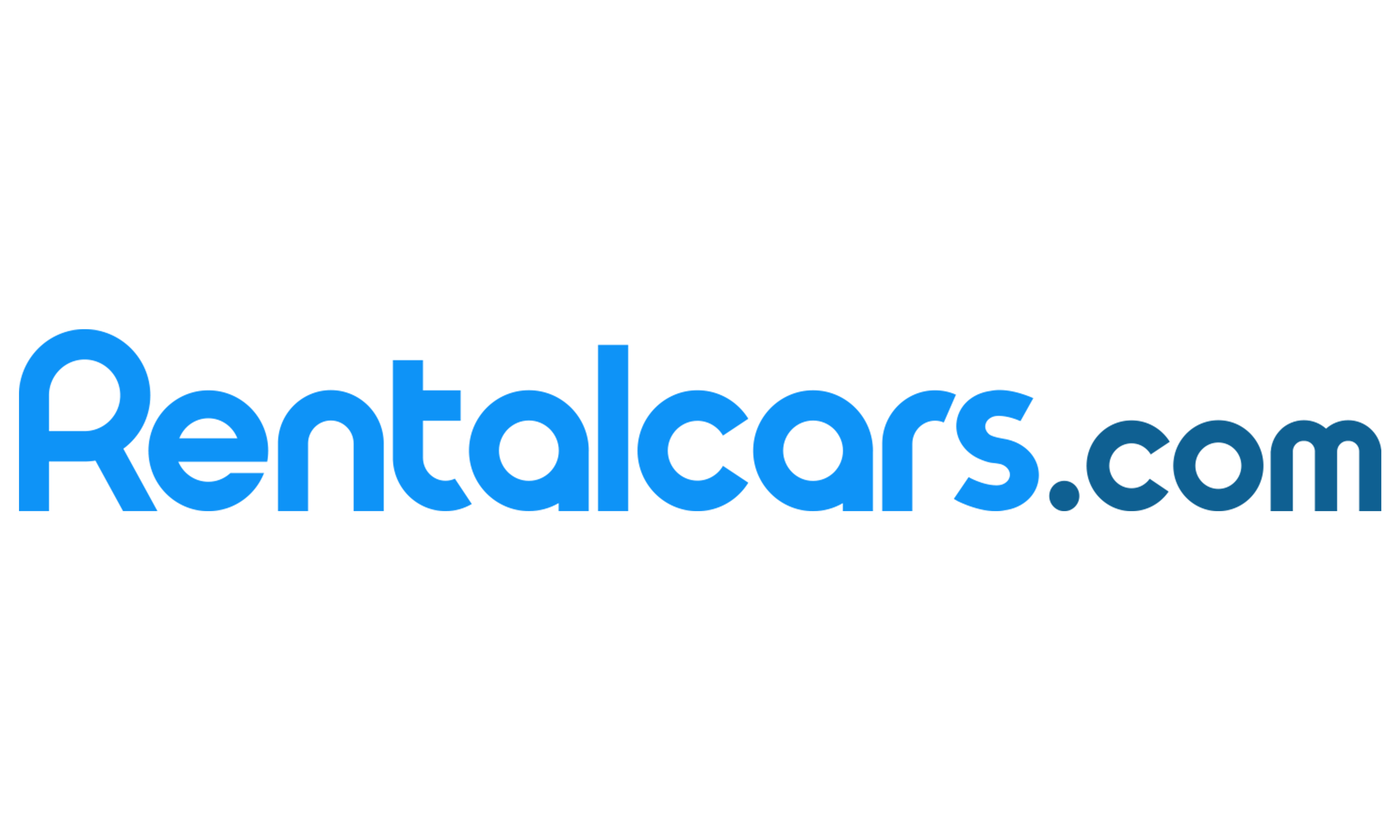 Rentalcars EMEA